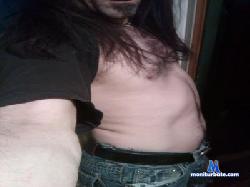 punkie6669hot cam4 live cam performer profile