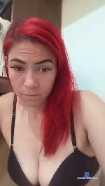 Larissa352 cam4 livecam show performer room profile