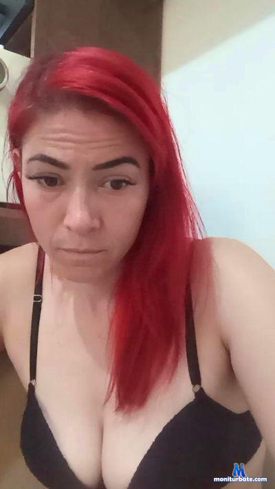 Larissa352 cam4 bisexual performer from Federative Republic of Brazil buceta pornstar amateur bdsm pes gozo 