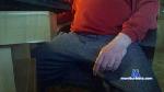 TomGerBi cam4 livecam show performer room profile