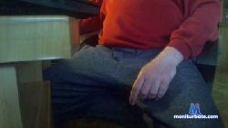 TomGerBi cam4 live cam performer profile
