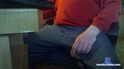 TomGerBi cam4 bicurious performer from Federal Republic of Germany  