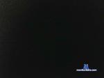 BrunoFr75 cam4 livecam show performer room profile