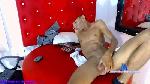 Beryllium66 cam4 livecam show performer room profile