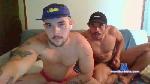 junasex0 cam4 livecam show performer room profile