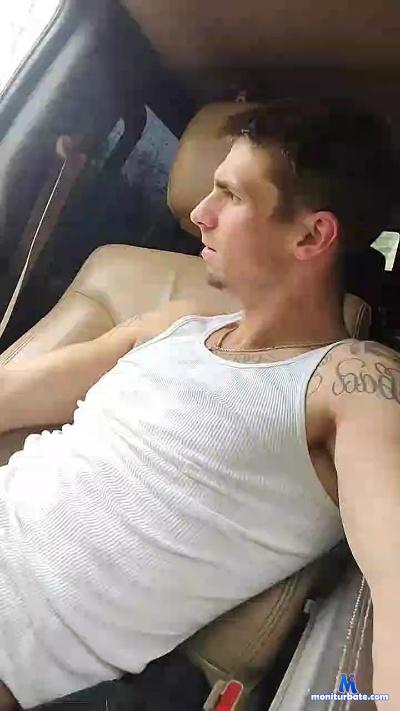 inspireenvy cam4 straight performer from United States of America  