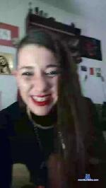 ALienL cam4 livecam show performer room profile