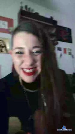 ALienL cam4 live cam performer profile
