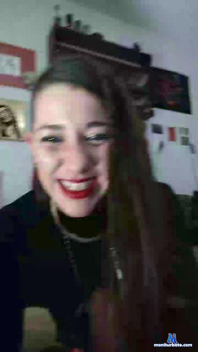 ALienL cam4 bicurious performer from Republic of Italy couple pvt squirt anal pussy blowjob cum 