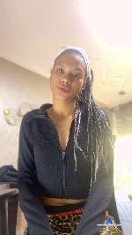 Laali_Bone cam4 livecam show performer room profile