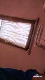 Spritz55 cam4 livecam show performer room profile