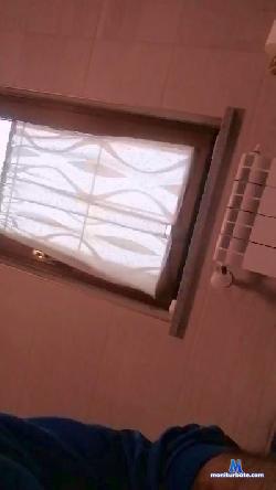 Spritz55 cam4 live cam performer profile