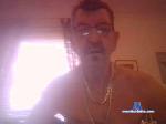 erbottrop cam4 livecam show performer room profile
