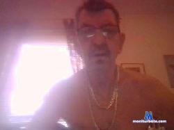 erbottrop cam4 live cam performer profile