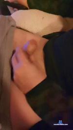 stellina99993 cam4 livecam show performer room profile