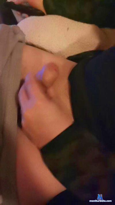 stellina99993 cam4 bisexual performer from Republic of Italy Bigtits 