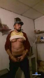 el_principe_hot cam4 livecam show performer room profile