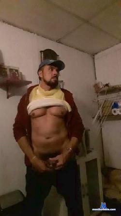 el_principe_hot cam4 live cam performer profile