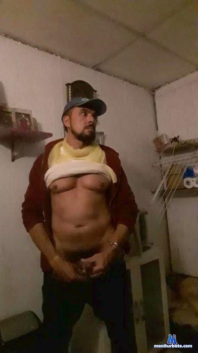 el_principe_hot cam4 straight performer from United States of America  