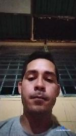 Logan_Brack cam4 livecam show performer room profile