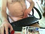 peinpein74 cam4 livecam show performer room profile