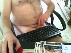 peinpein74 cam4 live cam performer profile