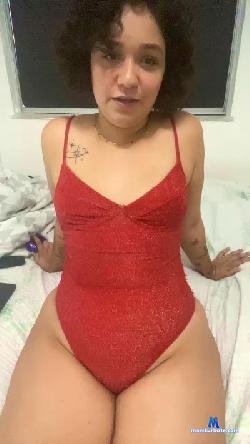 AnaMaves cam4 live cam performer profile