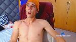 Dan_Greatman cam4 livecam show performer room profile