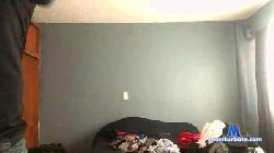 charles84hot cam4 live cam performer profile