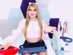 Roxxane_06 cam4 live cam performer profile