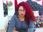 cguppe1 cam4 livecam show performer room profile