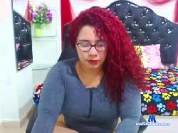 cguppe1 cam4 live cam performer profile