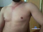 gym85 cam4 livecam show performer room profile