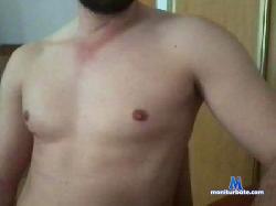 gym85 cam4 live cam performer profile