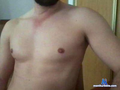 gym85 cam4 bicurious performer from Kingdom of Spain  