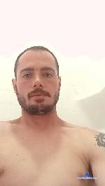 RhodesDawg cam4 livecam show performer room profile