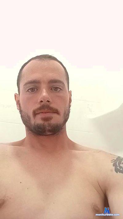 RhodesDawg cam4 straight performer from United States of America masturbation amateur shower 
