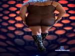 surprise16969 cam4 livecam show performer room profile