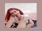 angelica_mat22 cam4 livecam show performer room profile