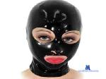 Anastacia29 cam4 livecam show performer room profile