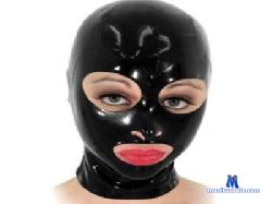 Anastacia29 cam4 live cam performer profile