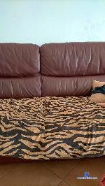 Erotika2020 cam4 livecam show performer room profile