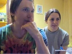 Dotado47_Hot cam4 live cam performer profile