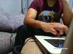 Rockoo33 cam4 livecam show performer room profile