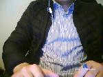sessolungo93 cam4 livecam show performer room profile