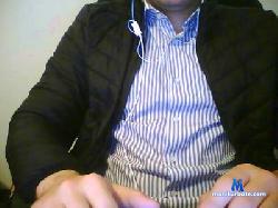 sessolungo93 cam4 live cam performer profile