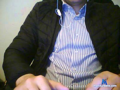 sessolungo93 cam4 straight performer from Republic of Italy  