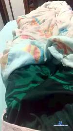 Nyga94 cam4 livecam show performer room profile