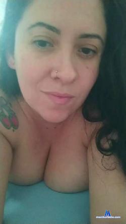 jujuboobs cam4 live cam performer profile