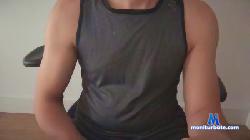 elputokobra cam4 live cam performer profile